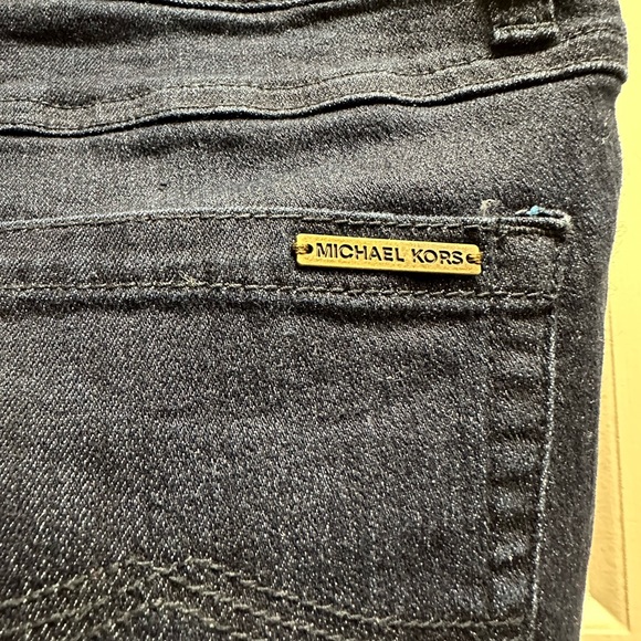 Michael Kors Jeans size 8 - Picture 6 of 13